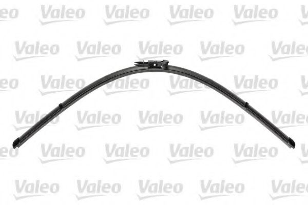 VALEO 574676 Щетка стеклоочистителя для FORD GRAND C-MAX (Форд Гранд c-маx)