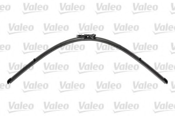 VALEO 574677 Щетка стеклоочистителя для FORD GRAND C-MAX (Форд Гранд c-маx)