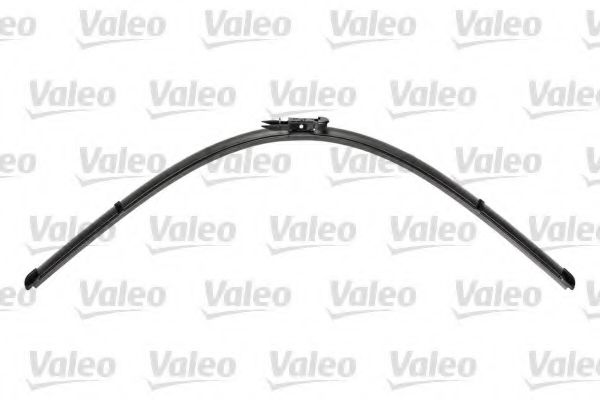 VALEO 574680 Щетка стеклоочистителя для PEUGEOT (Пежо) VALEO 574680 Щетка стеклоочистителя для PEUGEOT (Пежо)