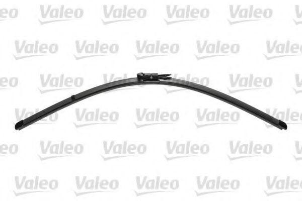 VALEO 574687 Щетка стеклоочистителя для BMW X4 (Бмв Х4) VALEO 574687 Щетка стеклоочистителя для BMW X4 (Бмв Х4)