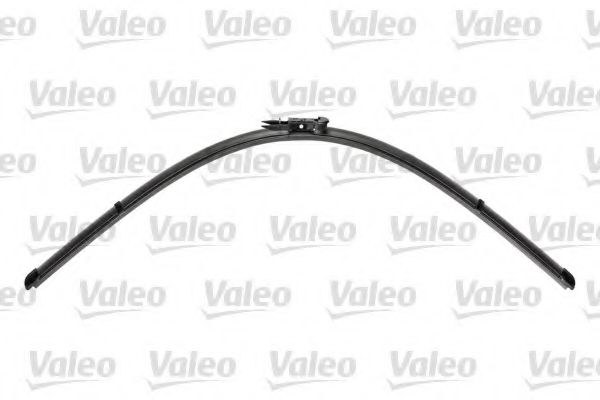VALEO 574688 Щетка стеклоочистителя для PEUGEOT 3008 (Пежо 3008) VALEO 574688 Щетка стеклоочистителя для PEUGEOT 3008 (Пежо 3008)