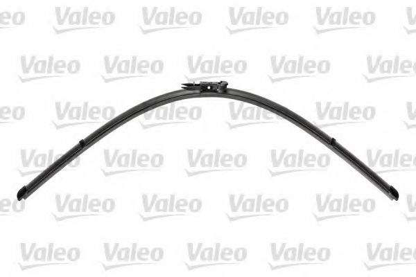 VALEO 574689 Щетка стеклоочистителя для PEUGEOT 3008 (Пежо 3008) VALEO 574689 Щетка стеклоочистителя для PEUGEOT 3008 (Пежо 3008)