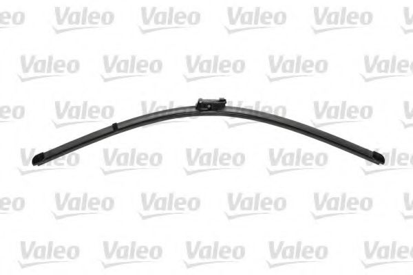 VALEO 577828 Щетка стеклоочистителя для BMW 4 (Бмв 4) VALEO 577828 Щетка стеклоочистителя для BMW 4 (Бмв 4)