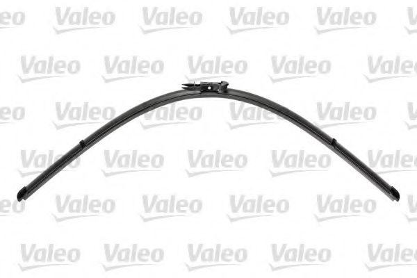 VALEO 577886 Щетка стеклоочистителя для FORD NEO CUSTOM (Форд Нэо cустом) VALEO 577886 Щетка стеклоочистителя для FORD NEO CUSTOM (Форд Нэо cустом)