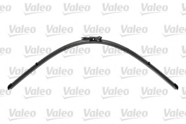 VALEO 577887 Щетка стеклоочистителя для FORD NEO CUSTOM (Форд Нэо cустом) VALEO 577887 Щетка стеклоочистителя для FORD NEO CUSTOM (Форд Нэо cустом)