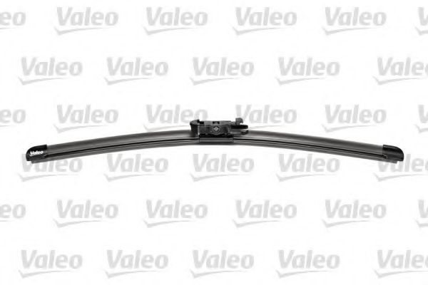 VALEO 567535 Щетка стеклоочистителя для FIAT 500 (Фиат 500) VALEO 567535 Щетка стеклоочистителя для FIAT 500 (Фиат 500)