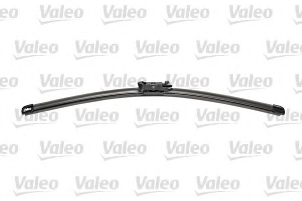 VALEO 567545 Щетка стеклоочистителя для BMW 4 (Бмв 4) VALEO 567545 Щетка стеклоочистителя для BMW 4 (Бмв 4)