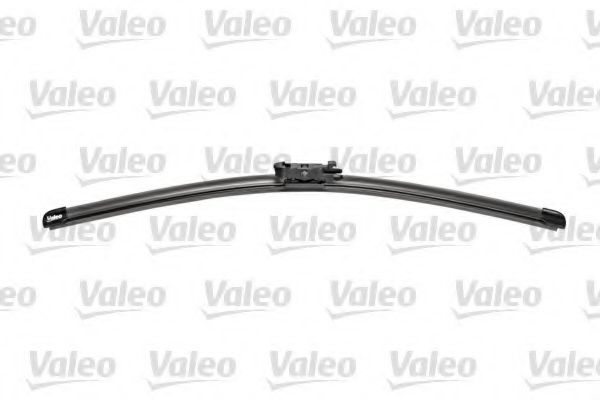 VALEO 567548 Щетка стеклоочистителя для SKODA YETI (Шкода Йети) VALEO 567548 Щетка стеклоочистителя для SKODA YETI (Шкода Йети)