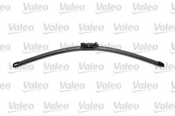 VALEO 567553 Щетка стеклоочистителя для SKODA PRAKTIK (Шкода Практик) VALEO 567553 Щетка стеклоочистителя для SKODA PRAKTIK (Шкода Практик)