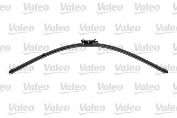 VALEO 567560 Щетка стеклоочистителя для SKODA YETI (Шкода Йети) VALEO 567560 Щетка стеклоочистителя для SKODA YETI (Шкода Йети)