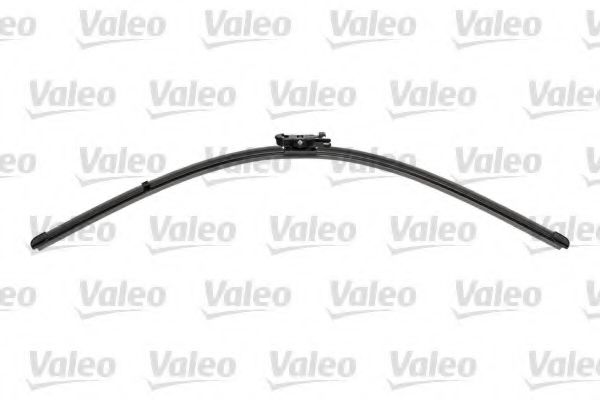 VALEO 567566 Щетка стеклоочистителя для PEUGEOT (Пежо) VALEO 567566 Щетка стеклоочистителя для PEUGEOT (Пежо)
