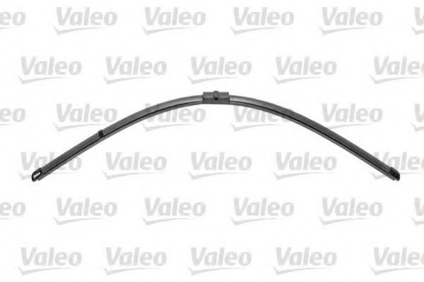 VALEO 567571 Щетка стеклоочистителя для PEUGEOT 407 (Пежо 407) VALEO 567571 Щетка стеклоочистителя для PEUGEOT 407 (Пежо 407)