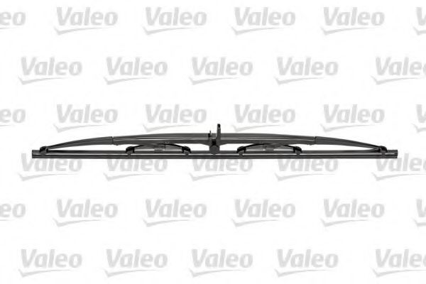 VALEO 574127 Щетка стеклоочистителя для RENAULT LUTECIA I (Рено Лутэcиа и) VALEO 574127 Щетка стеклоочистителя для RENAULT LUTECIA I (Рено Лутэcиа и)