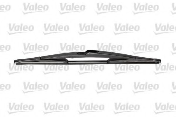 VALEO 574128 Щетка стеклоочистителя для DACIA SANDERO (Дача Сандэро) VALEO 574128 Щетка стеклоочистителя для DACIA SANDERO (Дача Сандэро)