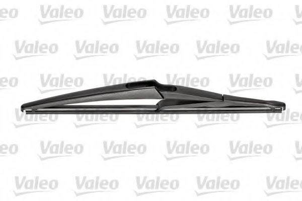 VALEO 574151 Щетка стеклоочистителя для FIAT 500 C (Фиат 500 c) VALEO 574151 Щетка стеклоочистителя для FIAT 500 C (Фиат 500 c)