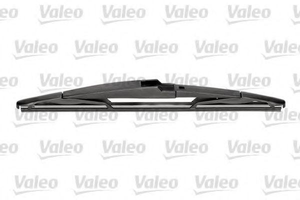 VALEO 574199 Щетка стеклоочистителя для NISSAN ARMADA III (Ниссан Армада 3) VALEO 574199 Щетка стеклоочистителя для NISSAN ARMADA III (Ниссан Армада 3)