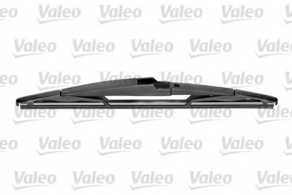 VALEO 574202 Щетка стеклоочистителя для FORD MONDEO IV (Форд Мондео 4) VALEO 574202 Щетка стеклоочистителя для FORD MONDEO IV (Форд Мондео 4)