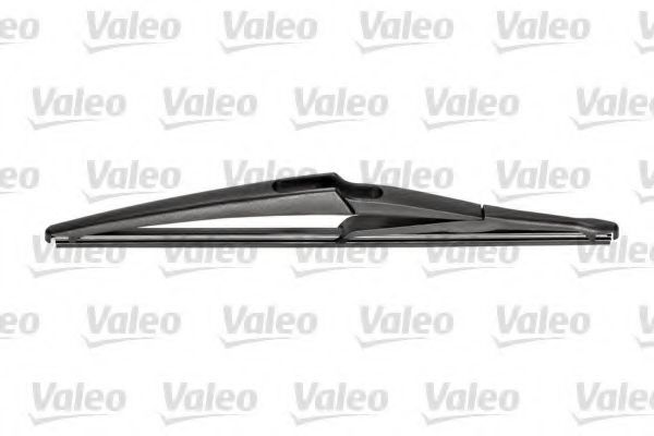 VALEO 574247 Щетка стеклоочистителя для FIAT 500 (Фиат 500) VALEO 574247 Щетка стеклоочистителя для FIAT 500 (Фиат 500)