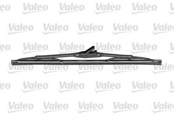 VALEO 574271 Щетка стеклоочистителя для SEAT (Сеат) VALEO 574271 Щетка стеклоочистителя для SEAT (Сеат)