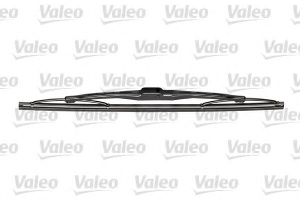 VALEO 574282 Щетка стеклоочистителя для SEAT ALTEA (Сеат Алтэа) VALEO 574282 Щетка стеклоочистителя для SEAT ALTEA (Сеат Алтэа)