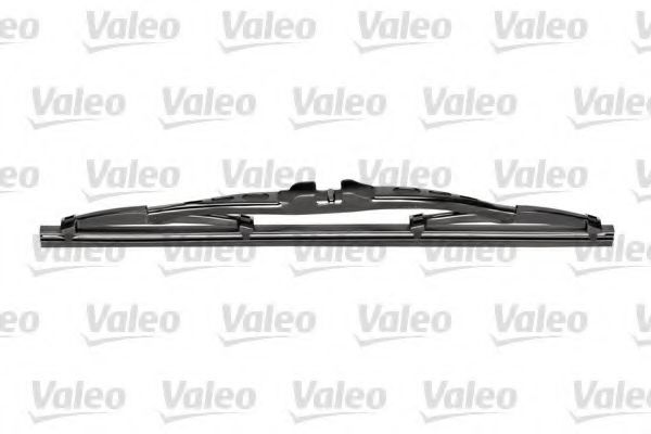 VALEO 574106 Щетка стеклоочистителя для FIAT 500 (Фиат 500) VALEO 574106 Щетка стеклоочистителя для FIAT 500 (Фиат 500)