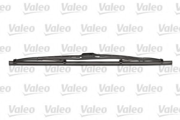 VALEO 574107 Щетка стеклоочистителя для DAIHATSU CHARADE (Дайхатсу Чарадэ) VALEO 574107 Щетка стеклоочистителя для DAIHATSU CHARADE (Дайхатсу Чарадэ)