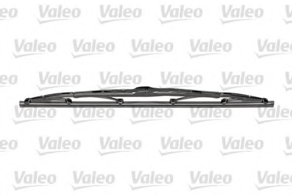 VALEO 574110 Щетка стеклоочистителя для DAIHATSU CHARADE (Дайхатсу Чарадэ) VALEO 574110 Щетка стеклоочистителя для DAIHATSU CHARADE (Дайхатсу Чарадэ)