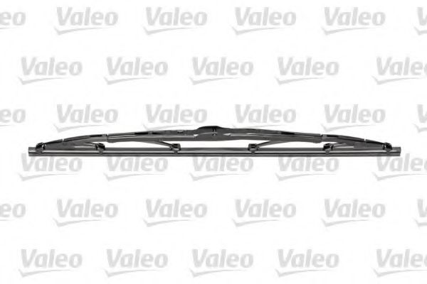 VALEO 574111 Щетка стеклоочистителя для DAIHATSU SPORTRAK (Дайхатсу Спортрак) VALEO 574111 Щетка стеклоочистителя для DAIHATSU SPORTRAK (Дайхатсу Спортрак)