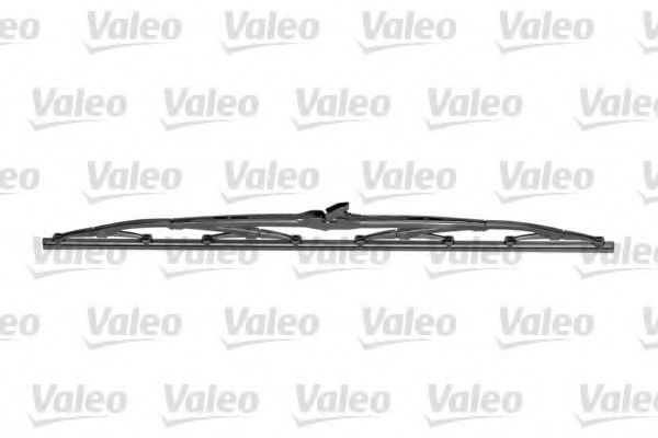 VALEO 574117 Щетка стеклоочистителя для AUDI 90 (Ауди 90) VALEO 574117 Щетка стеклоочистителя для AUDI 90 (Ауди 90)
