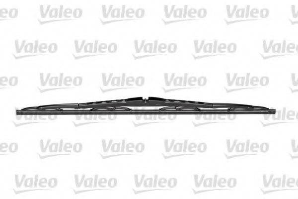 VALEO 574132 Щетка стеклоочистителя для DACIA SANDERO (Дача Сандэро) VALEO 574132 Щетка стеклоочистителя для DACIA SANDERO (Дача Сандэро)