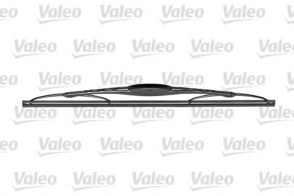 VALEO 574147 Щетка стеклоочистителя для CHEVROLET CAPTIVA (Шевроле Каптива) VALEO 574147 Щетка стеклоочистителя для CHEVROLET CAPTIVA (Шевроле Каптива)
