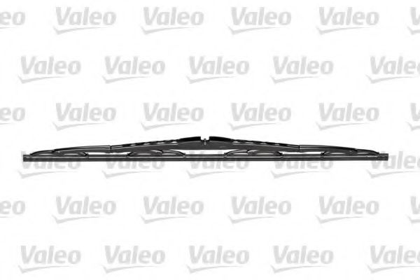 VALEO 574149 Щетка стеклоочистителя для NISSAN PRIMERA (Ниссан Примера) VALEO 574149 Щетка стеклоочистителя для NISSAN PRIMERA (Ниссан Примера)