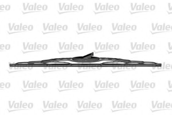 VALEO 574154 Щетка стеклоочистителя для MITSUBISHI CHALLENGER (Митсубиши/митсубиси Чаллэнгэр) VALEO 574154 Щетка стеклоочистителя для MITSUBISHI CHALLENGER (Митсубиши/митсубиси Чаллэнгэр)