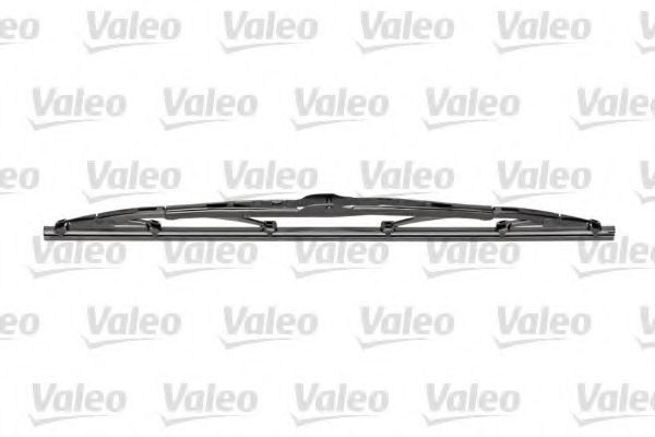 VALEO 574167 Щетка стеклоочистителя для DAIHATSU SPORTRAK (Дайхатсу Спортрак) VALEO 574167 Щетка стеклоочистителя для DAIHATSU SPORTRAK (Дайхатсу Спортрак)