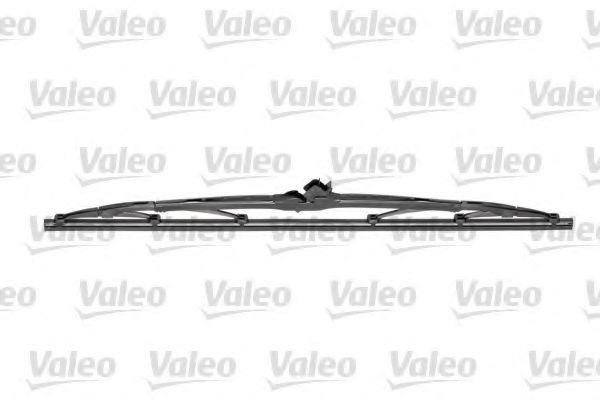 VALEO 574170 Щетка стеклоочистителя для SEAT (Сеат) VALEO 574170 Щетка стеклоочистителя для SEAT (Сеат)