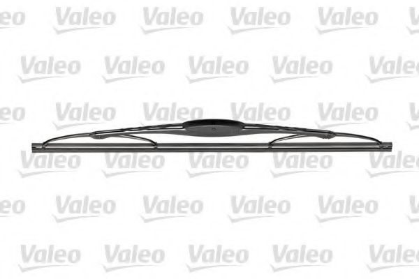 VALEO 574181 Щетка стеклоочистителя для CHEVROLET CAPTIVA (Шевроле Каптива) VALEO 574181 Щетка стеклоочистителя для CHEVROLET CAPTIVA (Шевроле Каптива)