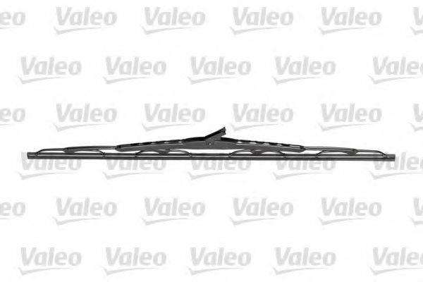 VALEO 574184 Щетка стеклоочистителя для HONDA ACCORD VI (Хонда Аккорд 6) VALEO 574184 Щетка стеклоочистителя для HONDA ACCORD VI (Хонда Аккорд 6)