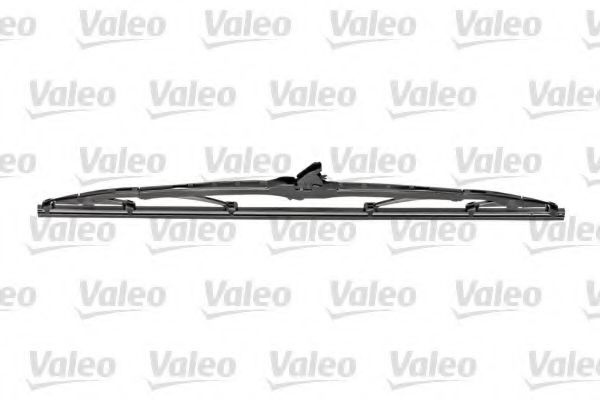 VALEO 574186 Щетка стеклоочистителя для VOLKSWAGEN GOLF (Фольксваген Голф) VALEO 574186 Щетка стеклоочистителя для VOLKSWAGEN GOLF (Фольксваген Голф)