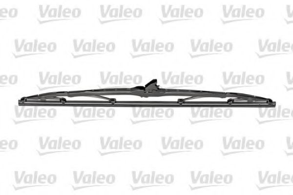 VALEO 574188 Щетка стеклоочистителя для FORD FIESTA (Форд Фиэста) VALEO 574188 Щетка стеклоочистителя для FORD FIESTA (Форд Фиэста)