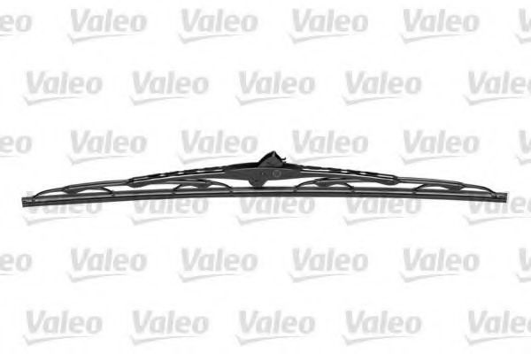 VALEO 574192 Щетка стеклоочистителя для VOLVO XC70 CROSS COUNTRY (Вольво Xc70 кросс кантри) VALEO 574192 Щетка стеклоочистителя для VOLVO XC70 CROSS COUNTRY (Вольво Xc70 кросс кантри)