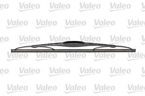 VALEO 574196 Щетка стеклоочистителя для HYUNDAI (Хендай) VALEO 574196 Щетка стеклоочистителя для HYUNDAI (Хендай)
