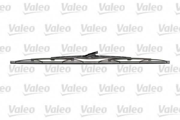 VALEO 675561 Щетка стеклоочистителя для CHRYSLER VOYAGER IV (Крайслер Вояджер 4) VALEO 675561 Щетка стеклоочистителя для CHRYSLER VOYAGER IV (Крайслер Вояджер 4)