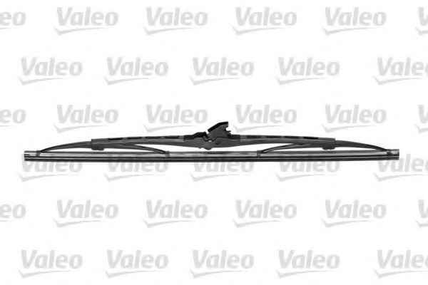 VALEO 575535 Щетка стеклоочистителя для DAIHATSU CHARADE (Дайхатсу Чарадэ) VALEO 575535 Щетка стеклоочистителя для DAIHATSU CHARADE (Дайхатсу Чарадэ)
