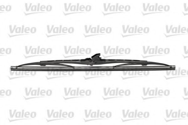 VALEO 575536 Щетка стеклоочистителя для LAND ROVER DEFENDER (Ленд ровер/лэнд ровер Дэфэндэр) VALEO 575536 Щетка стеклоочистителя для LAND ROVER DEFENDER (Ленд ровер/лэнд ровер Дэфэндэр)