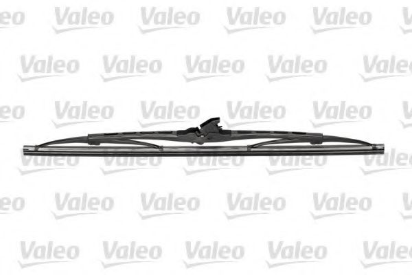 VALEO 575538 Щетка стеклоочистителя для MITSUBISHI L 300 STARWAGON (Митсубиши/митсубиси Л 300 старвагон) VALEO 575538 Щетка стеклоочистителя для MITSUBISHI L 300 STARWAGON (Митсубиши/митсубиси Л 300 старвагон)