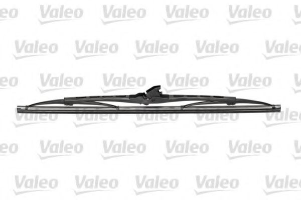 VALEO 575540 Щетка стеклоочистителя для DAIHATSU ROCKY (Дайхатсу Роcкъ) VALEO 575540 Щетка стеклоочистителя для DAIHATSU ROCKY (Дайхатсу Роcкъ)