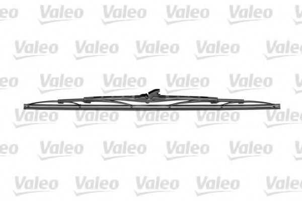 VALEO 575551 Щетка стеклоочистителя для SKODA FELICIA (Шкода Фелиция) VALEO 575551 Щетка стеклоочистителя для SKODA FELICIA (Шкода Фелиция)
