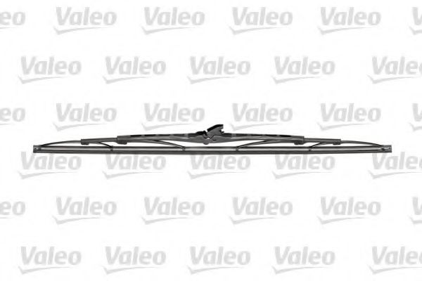 VALEO 575553 Щетка стеклоочистителя для AUDI 90 (Ауди 90) VALEO 575553 Щетка стеклоочистителя для AUDI 90 (Ауди 90)