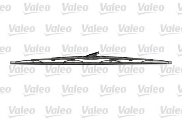 VALEO 575561 Щетка стеклоочистителя для HYUNDAI MAXCRUZ (Хендай Маxcруз) VALEO 575561 Щетка стеклоочистителя для HYUNDAI MAXCRUZ (Хендай Маxcруз)