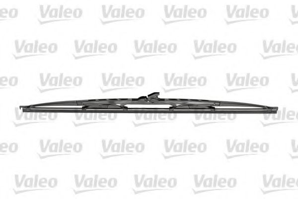 VALEO 576013 Щетка стеклоочистителя для SUBARU IMPREZA (Субару Импреза) VALEO 576013 Щетка стеклоочистителя для SUBARU IMPREZA (Субару Импреза)